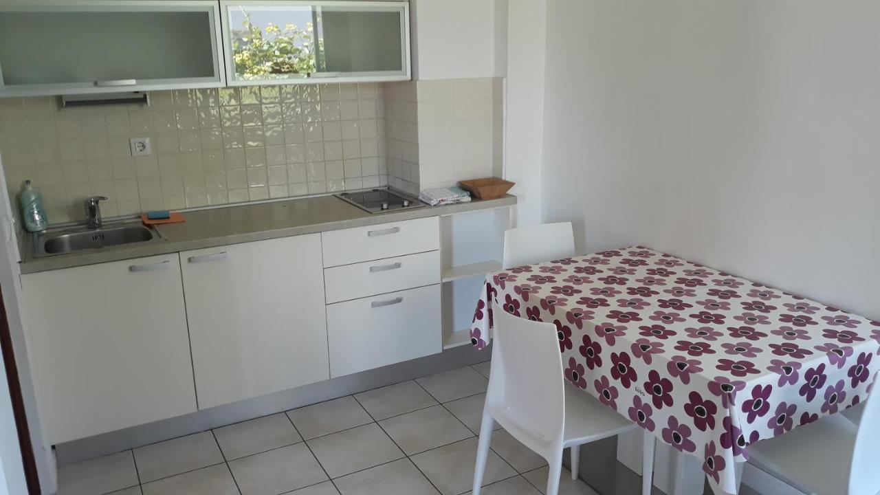 Villa Kucan Porat  Εξωτερικό φωτογραφία