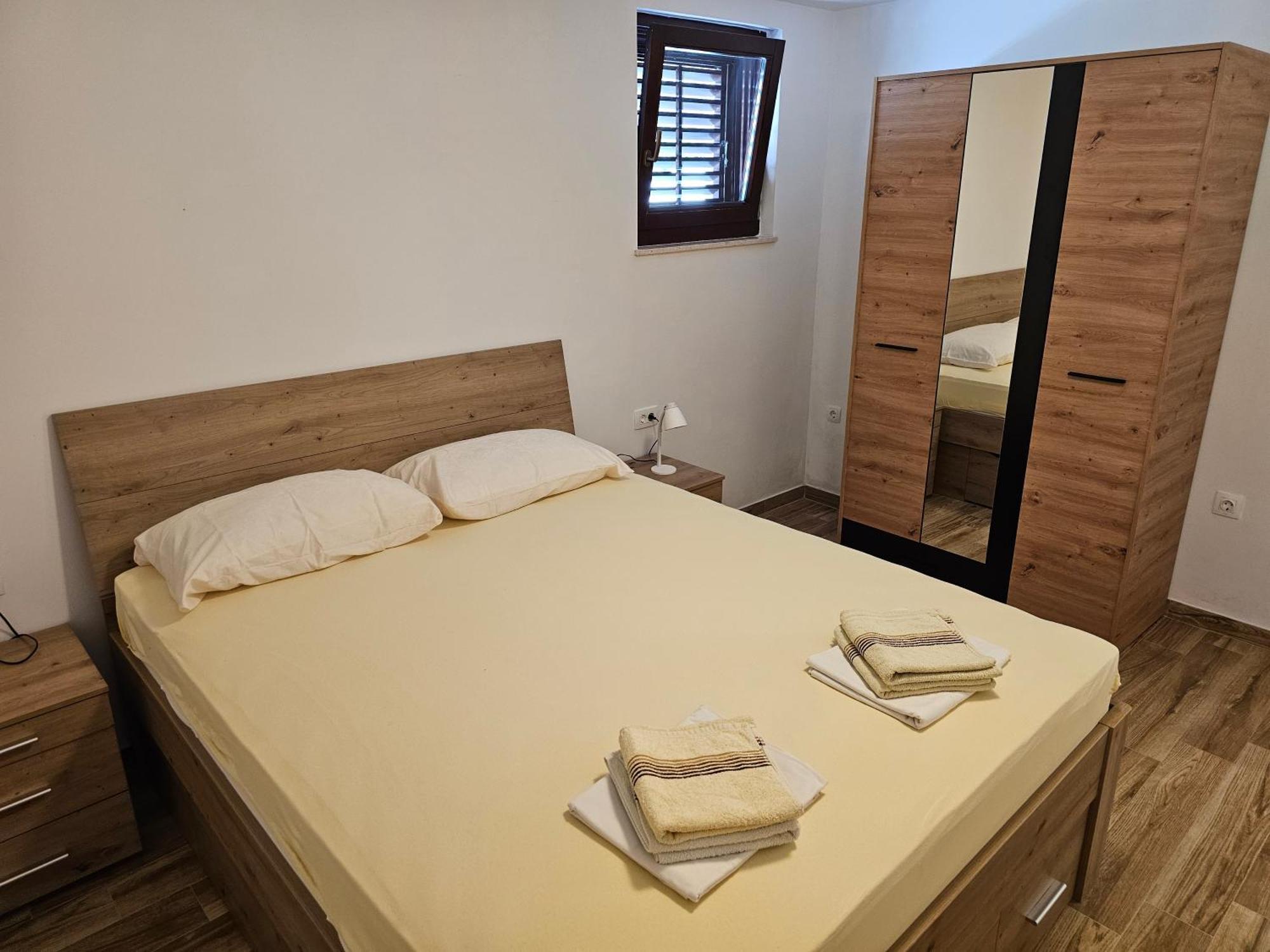 Villa Kucan Porat  Εξωτερικό φωτογραφία
