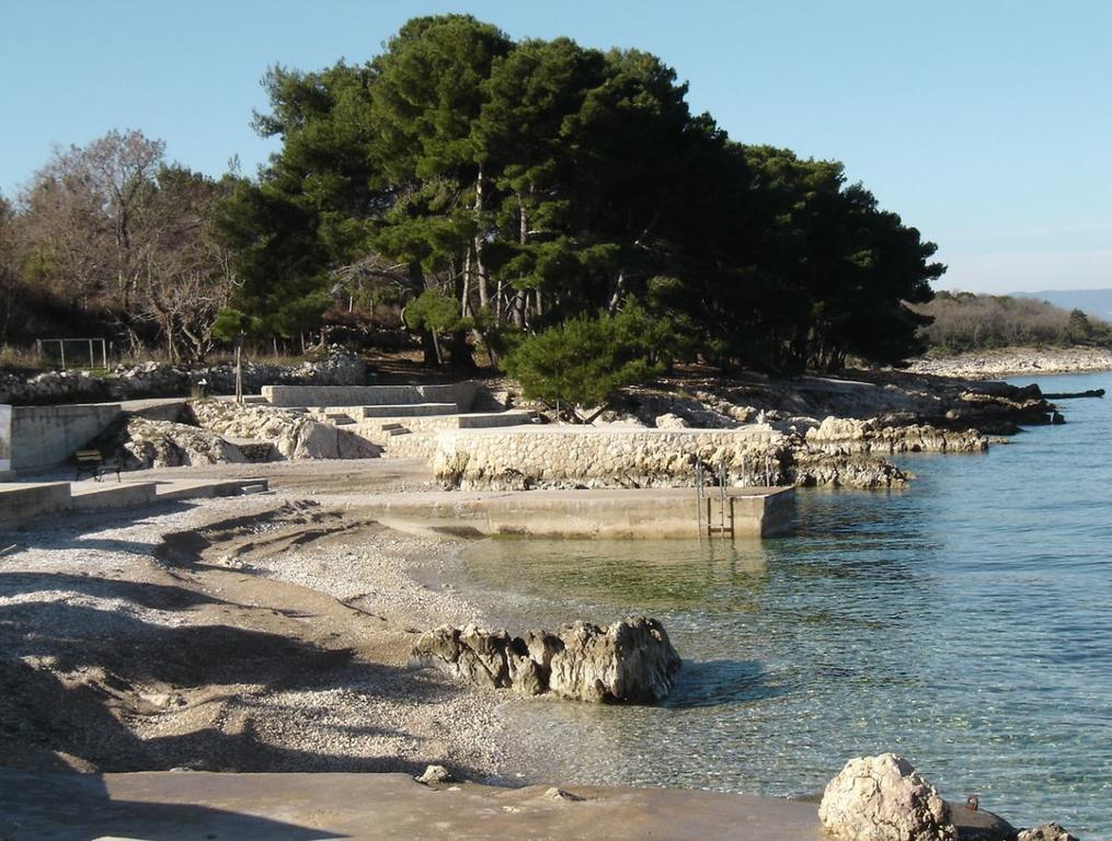 Villa Kucan Porat  Εξωτερικό φωτογραφία