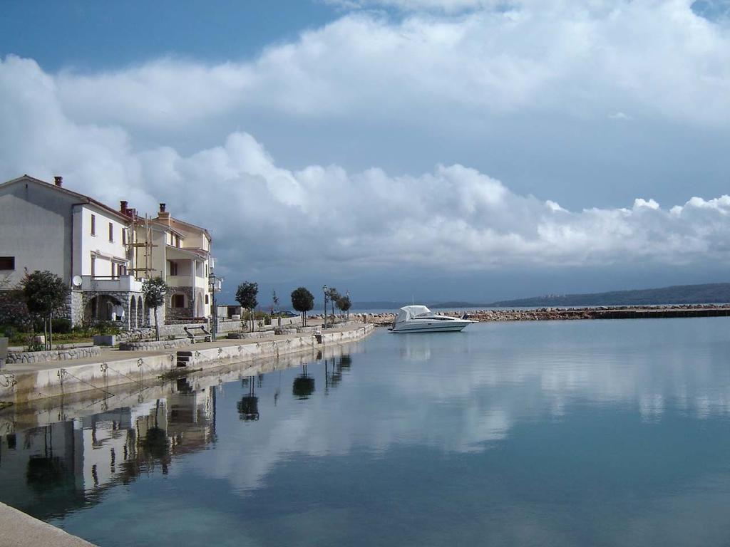 Villa Kucan Porat  Εξωτερικό φωτογραφία