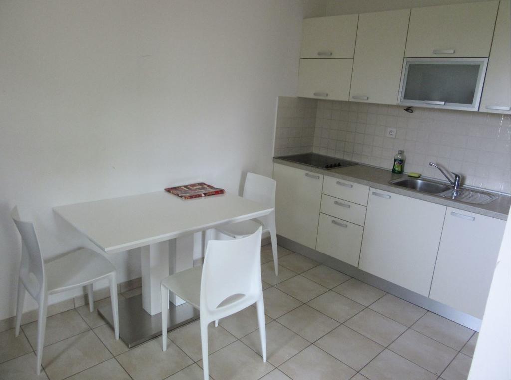 Villa Kucan Porat  Δωμάτιο φωτογραφία
